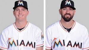 Sluggishness led to surgery for lester Home Sports News Scores Schedules Videos And Fantasy Games Fox Sports Sports News Home Sport