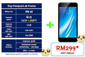 Research all mobile plan from digi malaysia. Y53 Rm299 Plan48 Rm48 Vivo Y53 æ™ºèƒ½æ‰‹æœº Digi Store Express Plaza Metro Kajang Facebook
