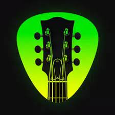 Download guitar tuner for use offline on your computer:. Guitar Tuner Pro Tune Your Guitar Bass Ukulele Apk 1 14 02 Download For Android Download Guitar Tuner Pro Tune Your Guitar Bass Ukulele Apk Latest Version Apkfab Com