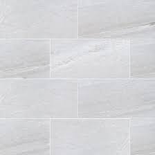 For over 95 years, bedrosian companies have provided area rug cleaning and carpet cleaning residential and commercial carpet, upholstery and tile cleaning services are performed by full time. Bedrosians Urban 2 0 12 X 24 Porcelain Field Tile In Iron Blue 15 75 Sqft Ctn Walmart Com Walmart Com