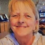 Tolar Family Obituaries