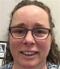 Michele Copeland Obituary