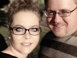 Fundraiser for Michelle Nath by Michelle Ford : Michelle (Leggett) Nath:  ICU and Medical Fund