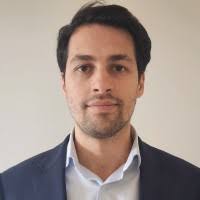 Alexander Trajanovski CA