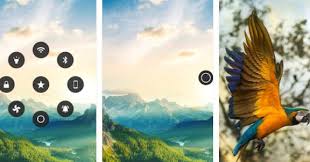 Download for free apk, data and mod full android games and apps at . Assistive Touch Quick Ball Mod Apk Android Free Download