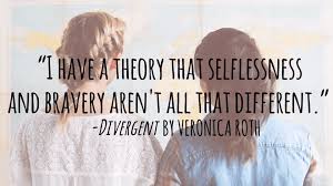 If you are going through such phase that has made you bitter, check out these life is beautiful quotes and refresh your outlook. 30 Great Quotes About Being Brave