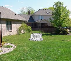 Maybe you would like to learn more about one of these? Low Ride Er Outside Fire Pits Fire Pit Backyard Diy Outdoor Fire Pit