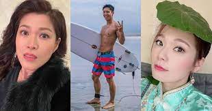 吳偉豪（英語：ricco ng wai ho，1998年6月20日－），香港男演員及主持，現為無綫電視經理人合約藝員。 吳偉豪父母是公務員，長兄及二兄分別為香港消防處消防隊長及飛機師，弟弟則是模特兒，從小於港島. ç–'ä¼¼å³å‰è±ªå†²æ¶¼è‡ªæ'¸ç‰‡æ®µç˜‹å‚³æž—æ·'æ•å'‚æ…§å„€é½Šå°å˜´æ‹'å›žæ‡‰ 20210502 Showbiz æ˜Žå ±olç¶²