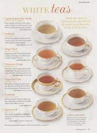Love This Pair Of Glasses Can T Beat Them Definite Tea Time Tea Blends Tea Recipes