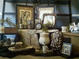 Celebrating Home With Missy Weaver Celebrity Houses Home Vendor Displays