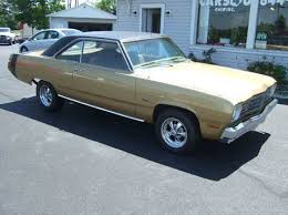 plymouth scamp for sale used cars on buysellsearch plymouth scamp for sale used cars on