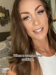 Meet Mandi: Passionate Weightlifter and Chef