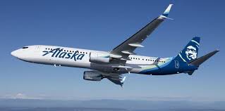 For all other eligible purchases, this card earns 1. Alaska Airlines Bonus Miles Promotion Up To 50 Bonus