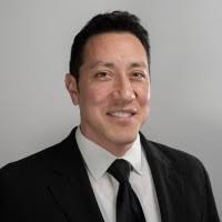 Jason Xochimitl Email & Phone Number