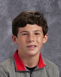 Jesse Knott's Instagram, Twitter & Facebook