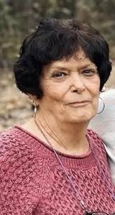 Search Sandra Minor Obituaries and Funeral Services