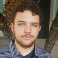 10+ "Alexander Kratzer" profiles