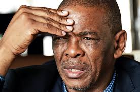 Maybe you would like to learn more about one of these? Ace Magashule Now Faces Expulsion Sunday World