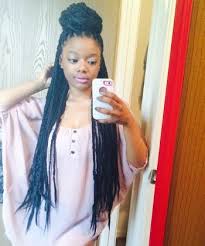 I am being 100% real and honest so please watch until the end. Tailbone Length Weekly Routine Naturallycurly Com