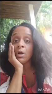 Anil Ravindran weaves tales