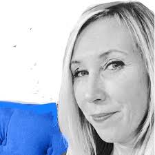 39 E OLEANDER DR, Mount Laurel, NJ 08054