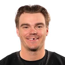 2025 Tucson Roadrunners vs Colorado Eagles