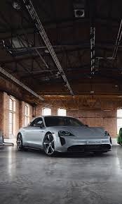 We did not find results for: 1280x2120 2020 Porsche Taycan Turbo Sportdesign 10k Iphone 6 Hd 4k Wallpapers Images Backgrounds Photos And Pictures