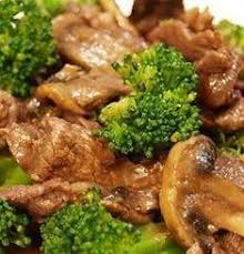 Daging sapi dipotong 3 x 3 cm : Koleksi Resepi Masakan Daging Lembu Posts Facebook