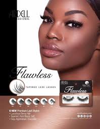 OTC May 2017 by OTC Beauty