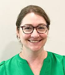 Dover Pediatrics Pediatric Healthcare in Dover, NH