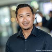 20+ "Josh Baltazar" profiles