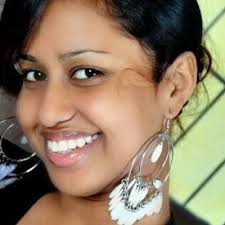 Samira othman (@Sweetsemy)