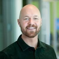 4400+ "Alcock" profiles