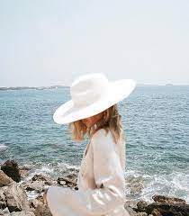 Pin On Pics Inspo