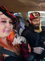 Halloween 2024 Community Celebration and Costume Ideas