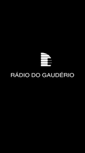 Baixar seleção de músicas gaúchas. Radio Do Gauderio Musica Gaucha Para Android Apk Baixar