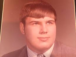 Edward Fuchs Obituary (1958