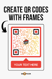 Pizza Hut Qr Code Inspired Qr Codes Ideas Pizza Hut Branding Custom Qr Code Maker Online In 2020 Qr Code How To Apply Qr Code Generator