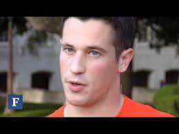 Craig Dwyer Harnesses Solar