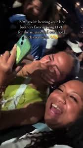 Fiji Artist Passed Away