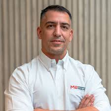 Empresa constructora Rosario • Líder en desarrollos inmobiliarios