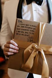 4.5 out of 5 stars 104. Stonebridge Wedding Day Groom Gift Wedding Gifts For Groom Bride And Groom Gifts