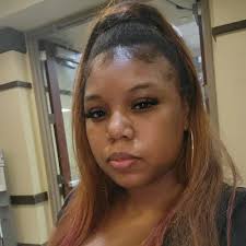 The 10 Best Catering Services in Pearland, TX (with Free Quotes)