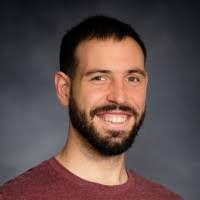 Taylor Bernstein's Instagram, Twitter & Facebook