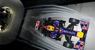 Wind tunnels can provide stock car drivers with a huge amount of information on how to make their cars aerodynamic. 4 Reasons Why Wind Tunnel Testing Is So Important To Race Car Aerodynamic Development