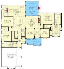 When you raise the floor decking, you push laterally to the walls or raise a wall if it is nearby. Pin On My Dream Houses