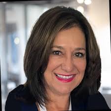 The right home starts with the right mortgage!