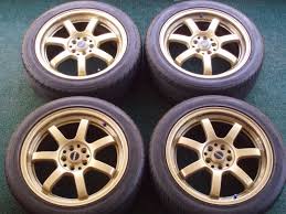 Pin By Fiebruz Motorsports On Wheels Wheel Car Wheel Lights