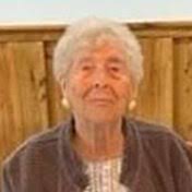 Surma Family Obituaries