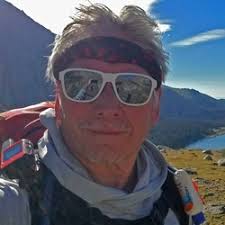 Best Hiking Trails in Rocky Mountain National Park